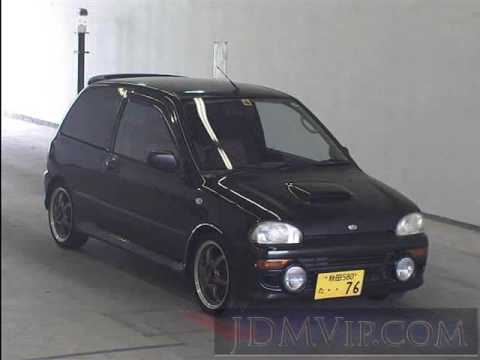 1994-subaru-vivio-4wd_rx-r-kk4