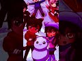 Aphmau And Aaron Edit My Diariesвќ And My Streetрџ њ Aphmau And Aaron Edit My Diariesвќ And My Streetрџ њ
