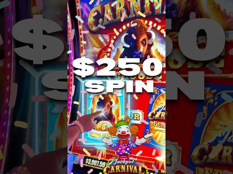 Morongo Resort & Casino | Morongo Pink Coffee Commercial