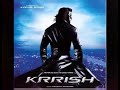 Ben Hakobyan - Krrish ending teme Mp3 Song