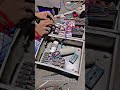 starter repairing #election #electrical #electrician #youtube #youtubeshorts #shortfeed #shots