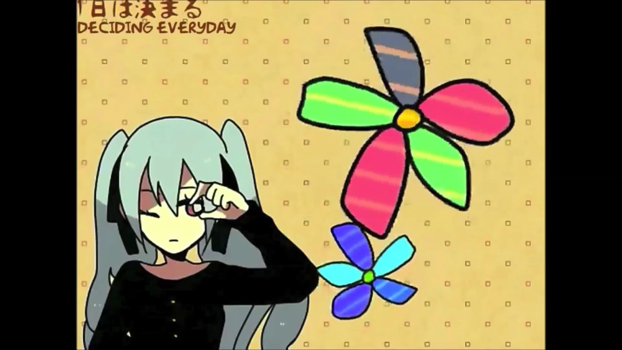 ↑The Game of Life↓ English Cover【JubyPhonic】人生ゲーム YouTube
