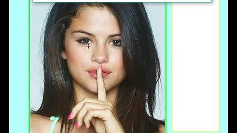 Zooming in on pictures (SuperMemo 17)