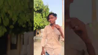 Bhai Bhai Mera Maal Hai