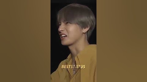 Kim Taehyung#bts #v #jimin #jungkook #jin #rm #suga #jhope #btsarmy #btsshorts #btsforever #btstrend