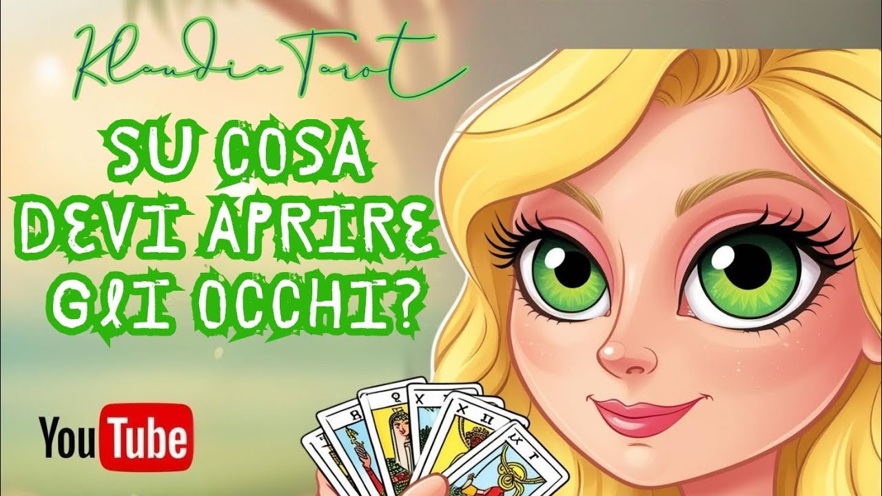 🔮 Stai per toccare il cielo con un dito.. Vittoria per te 😘 🔮 #tarocchi #previsioni #perte