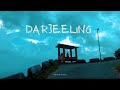 Darjeeling sightseeing  maynul vlogs
