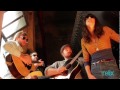 "Till I'm Blue" - Nicki Bluhm and the Gramblers | Relix