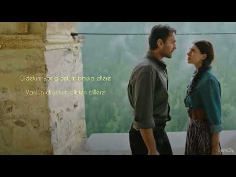 Taşacak Bu Deniz Gidelum By Yüksel Baltacı Lyrics