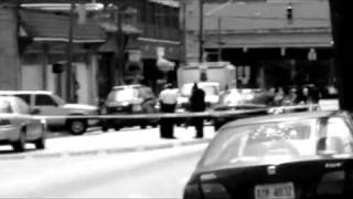 Slick Pulla - Hot Pursuit (Official Video)