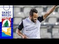 Puszcza Stal Mielec goals and highlights