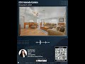 2553 Granada Camino, Pensacola, FL 32507 | 3 Bedroom Manufactured/Mobile For Sale