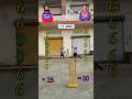 😱KL Rahul V's 🤔Vaibhav Sooryavanshi IPL Cricket Match #tanishcricketlover