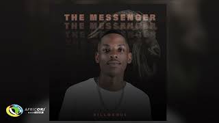 Villosoul  Malanga Wonke feat Xavi Yentin  