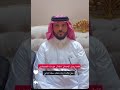 11 أبريل، 2026