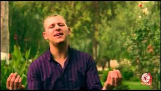 خليني أغني - مجاهد هشام | طيور الجنة ToyorZaman