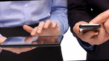 7 Things you need to prepare for speed networking