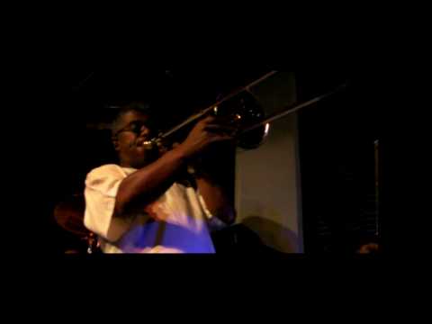 Bob Andy - Honey (Live) - Jazz Cafe, London 15 Aug...