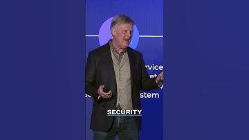 Hedera Hashgraph: From Starbucks Conversations to a Global Network