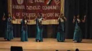 Kna-Easter Prog 2008 Rockland-2