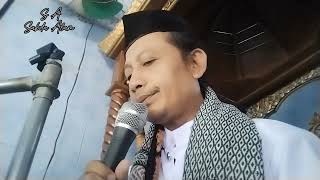 Download Lagu Sejatine Poso MP3