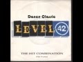 Level 42 - The Hit Combination (A Ben Liebrand Edit Version)