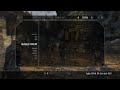 Skyrim is done update rant part 1