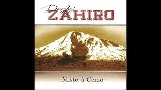 Zahiro - Babı Şükre Resimi