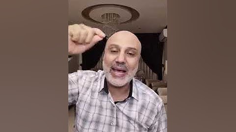 القرآن وبناء الإنسان سورة الإسراء وأحداث القدس سليمان الدقور