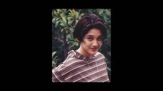 Nike Ardilla - Mencari Dirimu