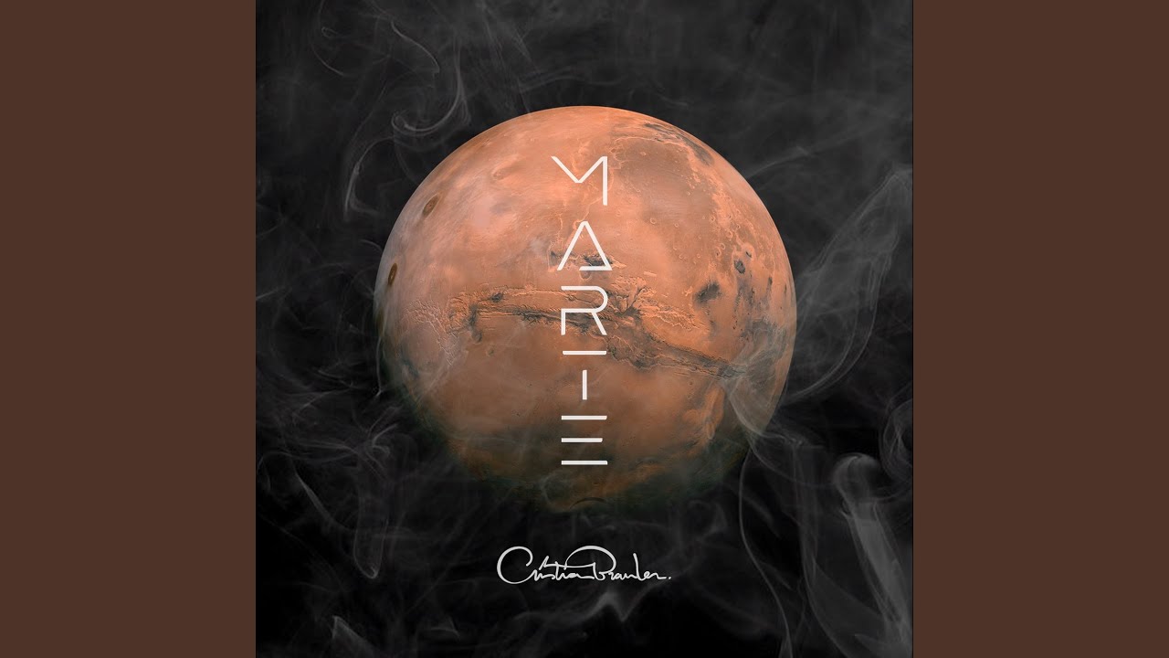 Marte Rapper Marte - YouTube Music