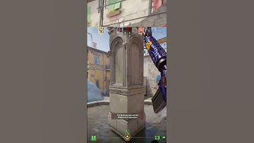 1v3 clutch outplayed | #garrettpictures on #Twitch