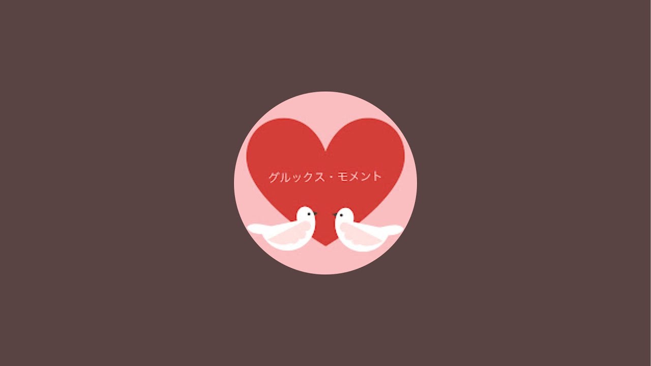 俳優、大出俊のライブ配信‼︎ワイン🍷片手にラフなトークです(^^)