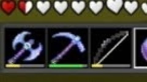 My first Mobile kill#1(I am died?)[Planetcraft][Planet Of Cubes Craft] #shorts