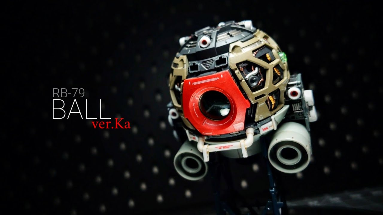 MG ボール　ver ka MOBILE POD BALL maxresdefault.jpg