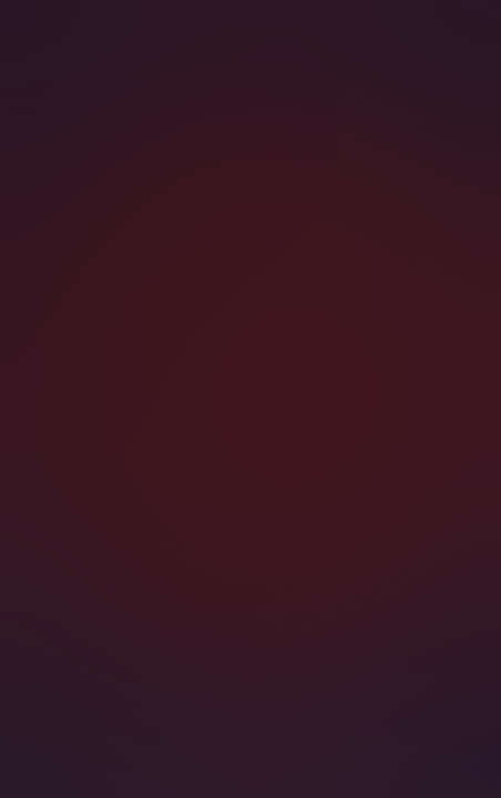 the pig transformation