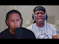 KSI Reacts to Deji's Boxing Match.. Did KSI Go TOO FAR...