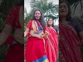 ghume garir #dance