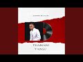 Thamani Yangu Feat Sarah Solomon Thamani Yangu Feat Sarah Solomon