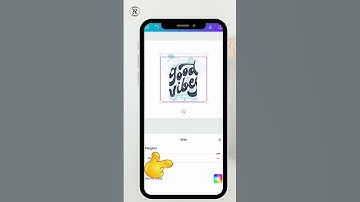 Thumbnail of Cara Membuat Desain Kaos Menggunakan Efek Mockup di Canva ✨👕[WAJIB SAVE]⁣⁣⁣