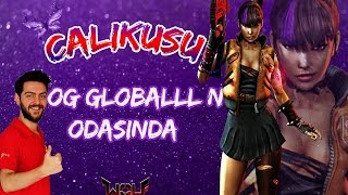 Download Wolfteam ÇalikuŞu Og_globalll N Odasinda GİrİŞ ÖlÜm Oyunu :d Gameplay #7 Video MP3 Wolfteam ÇalikuŞu Og_globalll N Odasinda GİrİŞ ÖlÜm Oyunu :d Gameplay #7