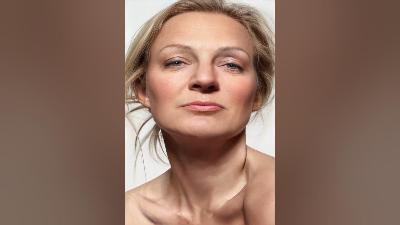  The Best Photo Editor for Bold Eye Makeup - YouTube
