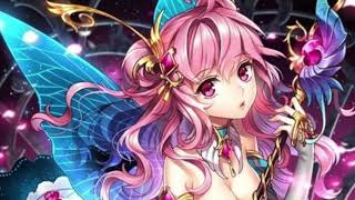 Grimes - Butterfly「Nightcore Remix」