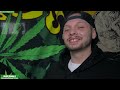 CURING WEED For the Best Smell and Flavor (BEST TIPS!!!)