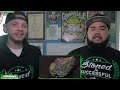 CURING WEED For the Best Smell and Flavor (BEST TIPS!!!)