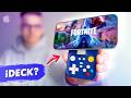 ABXYLute M4 Controller Review – MagSafe Gaming on iPhone &amp; Android