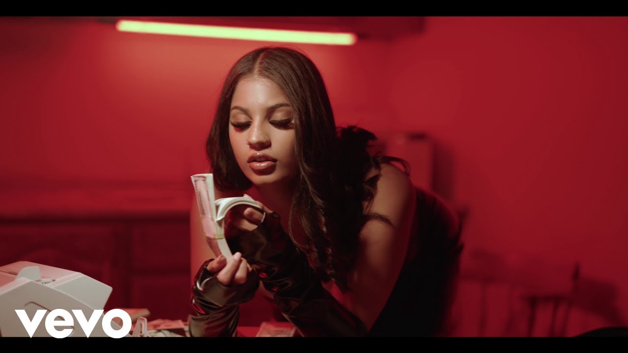 Watch High Rollaz - Bags (Official Video) on YouTube Watch High Rollaz - Bags (Official Video) on YouTube
