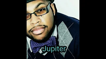 SWV Rain by Jupiter (Snippet)