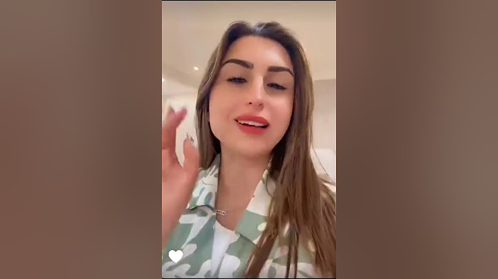 واخيرا جولة تسوق ريتشو و ننوش ديكور الصالة الجديدة 😍 للفيلا الجديدة 😍🔥