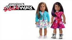 Project Dollway Extended to October 10th!